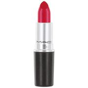 Mac Amplified Lipstick Fusion Pink 3g - Shams Shopping Centre Mac-Cosmetics  