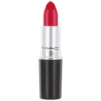 mac-amplified-lipstick-fusion-pink-3g