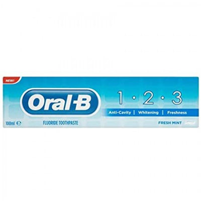 oral-b-1-2-3-mint-toothpaste-100ml