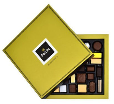 patchi-les-essentiels-12-chocolate-box-fg1012-585g