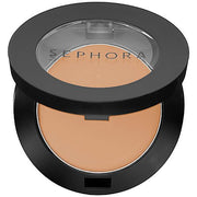 Sephora 8H Wear Perfect Cover Concealer 31 Moyen Medium - Shams Shopping Centre Sephora  