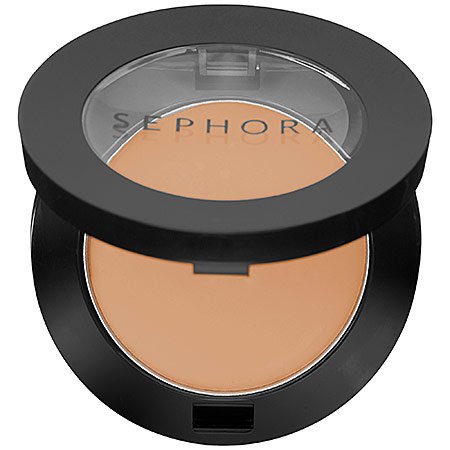 Sephora 8H Wear Perfect Cover Concealer 31 Moyen Medium - Shams Shopping Centre Sephora  