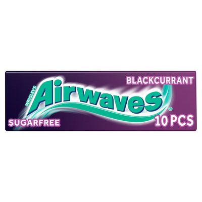 wrigleys-airwaves-blackcurrent-flavour-suger-free-chewing-gum