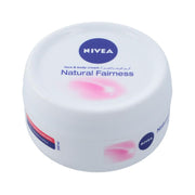 Nivea Liquorice & Berry Face & Body Cream 100ML - Shams Shopping Centre Nivea  