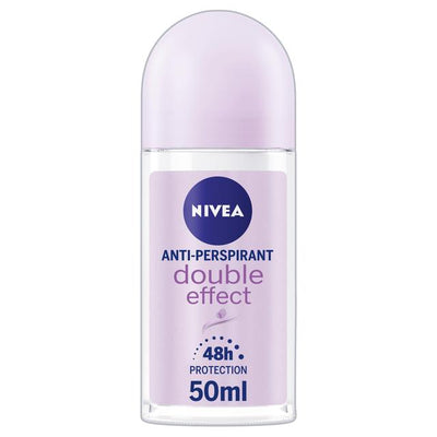 nivea-double-effect-deo-roll-on-50ml