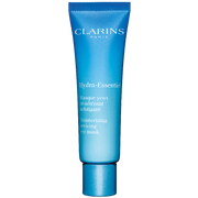 Clarins Moisturizing Reviving Eye Mask 30ml - Shams Shopping Centre Clarins  