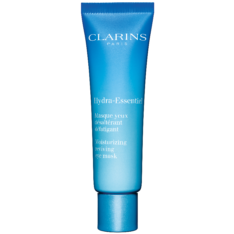 clarins-moisturizing-reviving-eye-mask-30ml