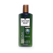 Thicker Fuller Hair Weightless Conditioner 355ml - Shams Shopping Centre Thicker Fuller  