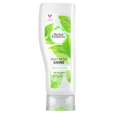 herbal-essences-clearly-naked-shine-conditioner-400ml
