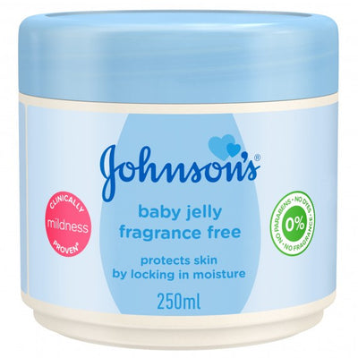 johnsons-fragrance-free-sky-blue-250ml