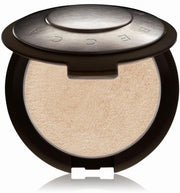 Becca Shimmering Skin Perfector Moon stone 7g - Shams Shopping Centre Too Faced  