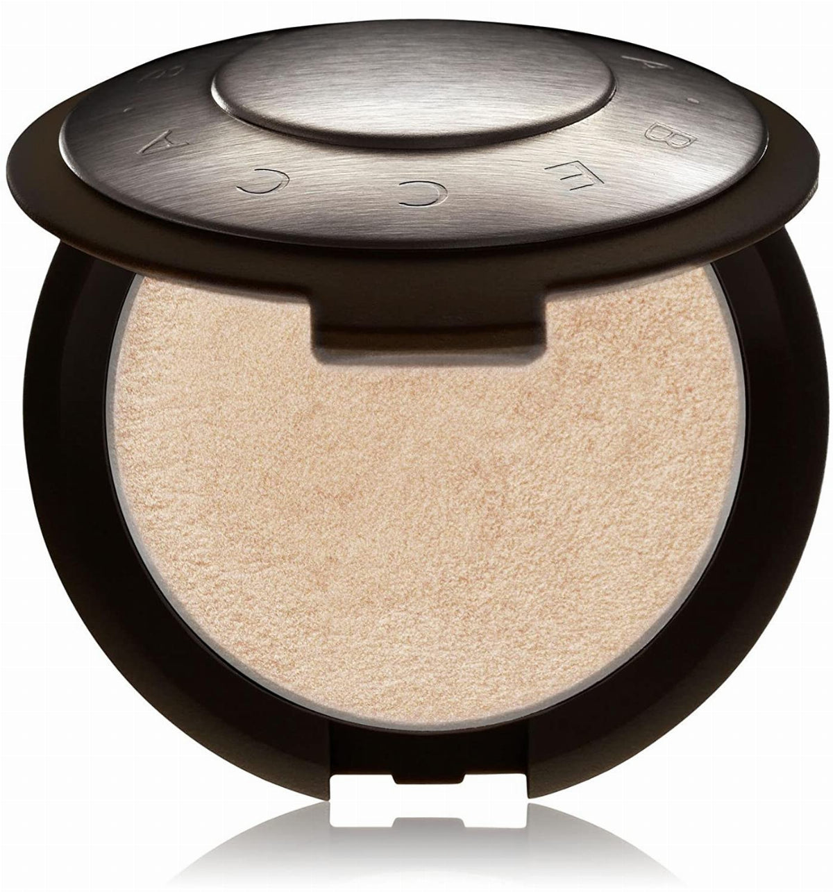 Becca Shimmering Skin Perfector Moon stone 7g - Shams Shopping Centre Too Faced  
