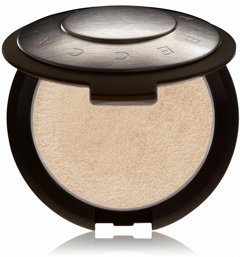 becca-shimmering-skin-perfector-moon-stone-7g