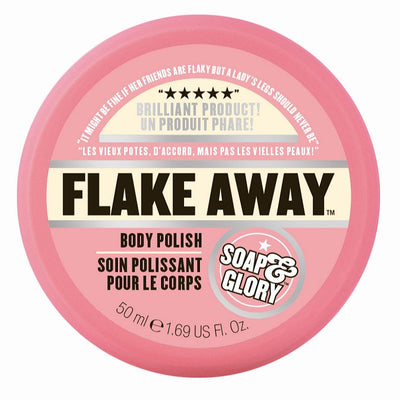 s-g-flake-away-body-polish-50ml
