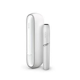 IQOS 3 Duos Tobacco Heating System - Shams Shopping Centre IQOS  