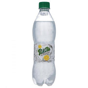 Pakola Lemon Lime Bottle 500ml - Shams Shopping Centre Pakola  