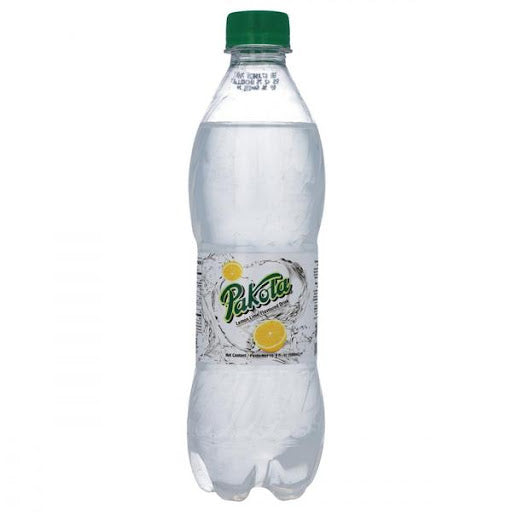 pakola-lemon-lime-bottle-500ml