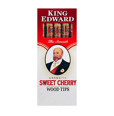 king-edward-sweet-cherry-wood-tip-5s