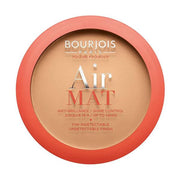 Bourjois Air Mat 05 Powder - Shams Shopping Centre Bourjois  