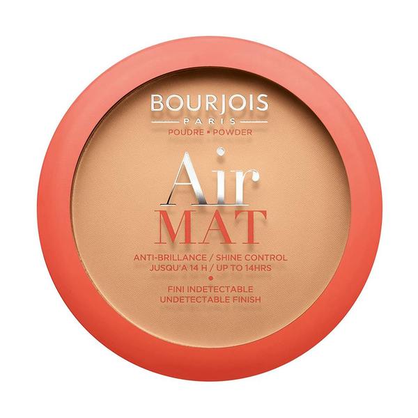 Bourjois Air Mat 05 Powder - Shams Shopping Centre Bourjois  