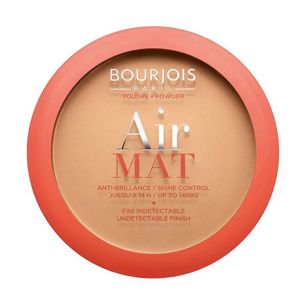 bourjois-air-mat-05-powder