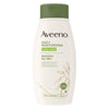 Aveeno Daily Moisturising Nourishes Body Wash 532ml - Shams Shopping Centre Aveeno  