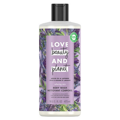 love-beauty-and-planet-argan-oil-lavender-body-wash-473ml