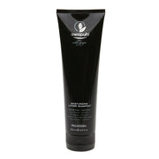 Paul Mitchell Awapuhi Moisturizing Leather Shampoo 250ml - Shams Shopping Centre Paul Mitchel  