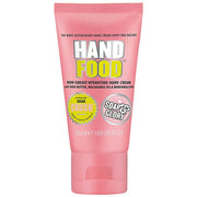 S&G Hand Food Care 50ml - Shams Shopping Centre Soap & Glory  