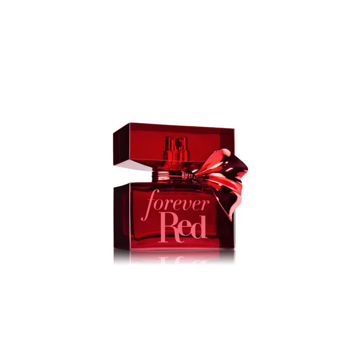 BBW Red Forever EDP 75ml - Shams Shopping Centre Bath & Body Works  