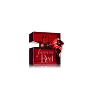 BBW Red Forever EDP 75ml - Shams Shopping Centre Bath & Body Works  