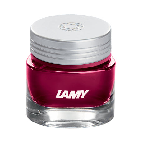 lamy-4033278-t53-ruby-crystal-ink