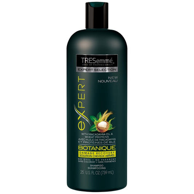 tresemme-botanique-demage-recovery-shampoo-739ml