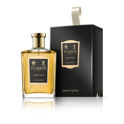 floris-honey-oud-edp-100ml