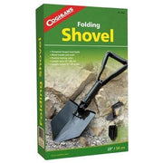 Coghlans Folding Shovel 9065 - Shams Shopping Centre Coghlans  