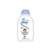 Pears Bed Time Baby Cream 100ml - Shams Shopping Centre Pears  