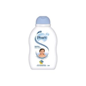 pears-bed-time-baby-cream-100ml