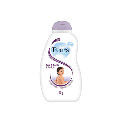 pears-pure-gentle-baby-talc-90g