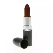 Mac Lustre Lipstick Desire 3g - Shams Shopping Centre Mac  