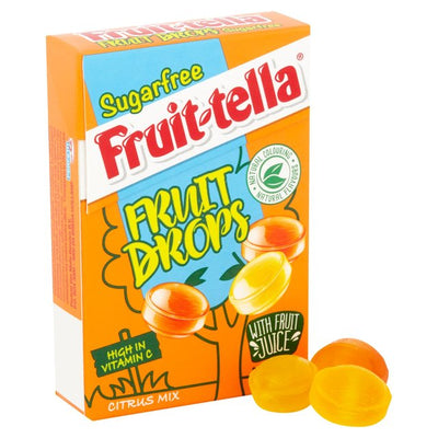 fruit-tella-sugar-free-fruit-drops-citrus-mix-45g