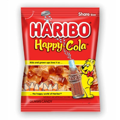 haribo-happy-cola-candy-80g
