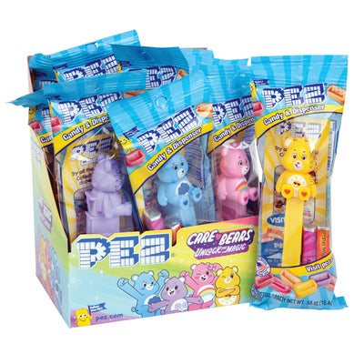 Pez-Care-Bears-Assortment-Candy-16.4g