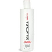 Paul Mitchell Foaming Pommade 250ml - Shams Shopping Centre Paul Mitchel  