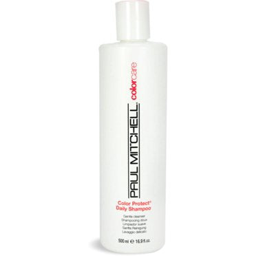 Paul Mitchell Foaming Pommade 250ml - Shams Shopping Centre Paul Mitchel  