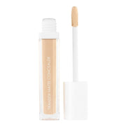 Natasha Denona Transfix Matte Concealer 6NY Neutral Yellow/ Neutre Jaune - Shams Shopping Centre Natasha Denona  