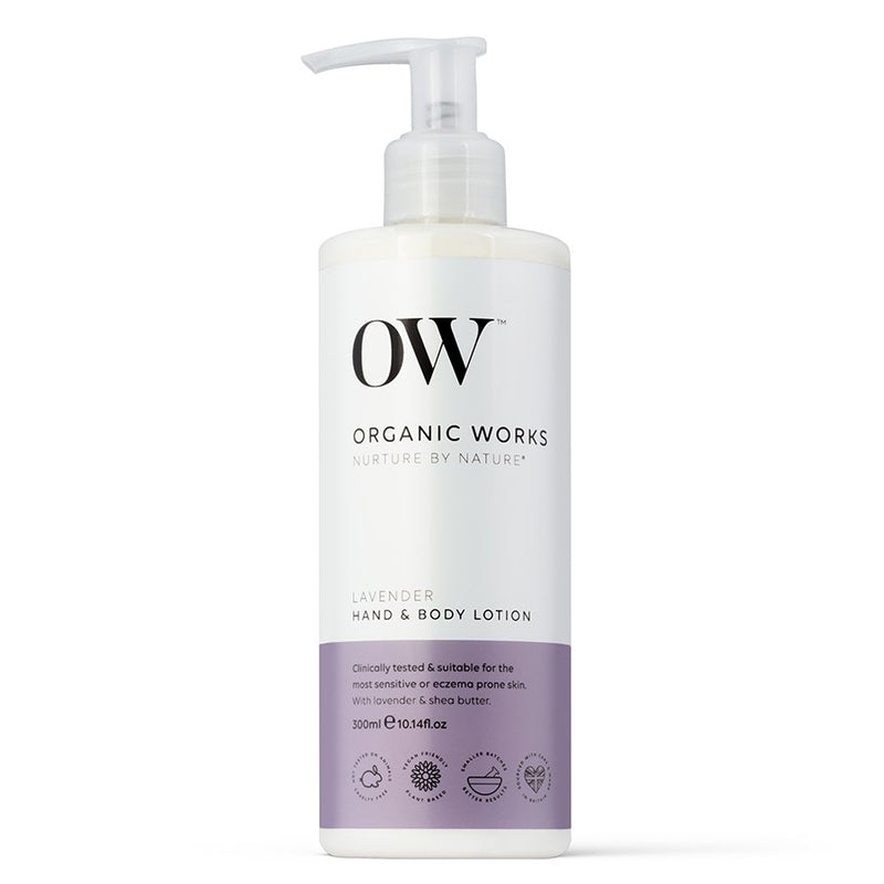 organic-works-daily-hydration-lavender-hand-body-lotion-300ml
