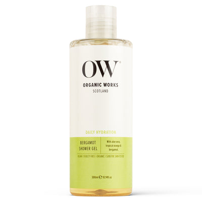 organic-works-daily-hydration-bergamot-shower-gel-300ml