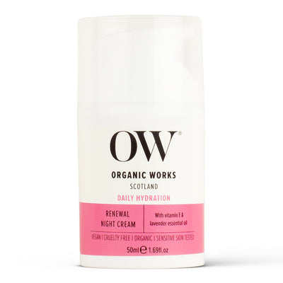 organic-works-daily-hydration-renewal-night-cream-50ml