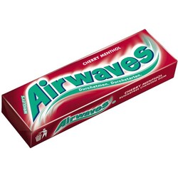 wrigleys-air-waves-cherry-menthol-gum-14g