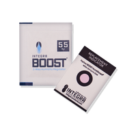 Integra Boost 2-Way Humidity Control 55%-4g - Shams Shopping Centre Integra Boost  